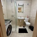 Comfortable Urban Anikal With Free Parking * 스코페