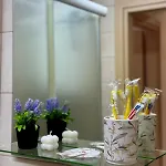 Comfortable Urban Anikal With Free Parking