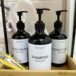 Comfortable Urban Anikal With Free Parking 아파트 *