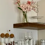 아파트 Comfortable Urban Anikal With Free Parking