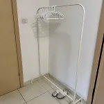 Comfortable Urban Anikal With Free Parking Apartamento