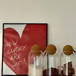 Comfortable Urban Anikal With Free Parking * 스코페