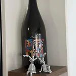 Comfortable Urban Anikal With Free Parking * 스코페