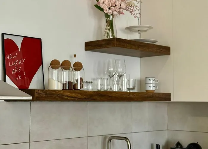 Comfortable Urban Anikal With Free Parking Appartamento Skopje